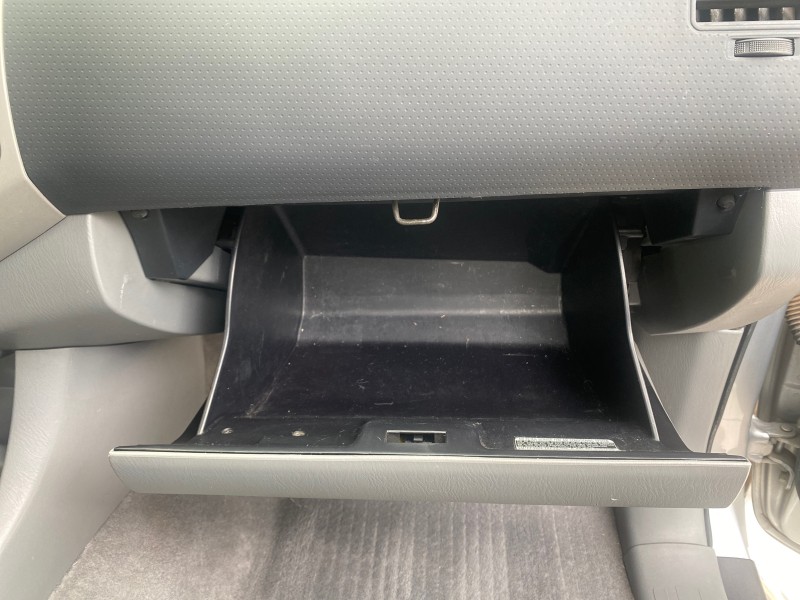 2006 Toyota Tacoma 1 OWNER 4WD CREW CAB in , 