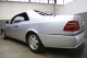 1998 Mercedes-Benz CL-Class  in Plainview, New York