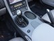 2006  Corvette  in , 