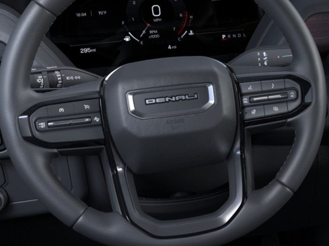 GMCYukon19
