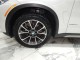 2018 BMW X5 xDrive35i AWD in Springfield, New Jersey