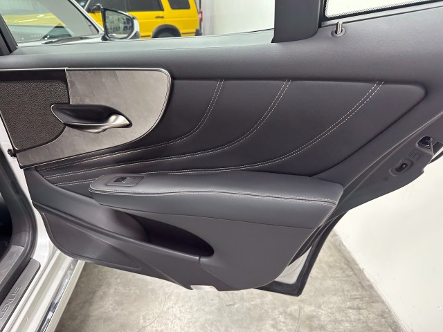 2022 Lexus LS LS 500h in , 