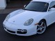2007  Cayman S in , 