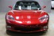 2007 Chevrolet Corvette  in Plainview, 