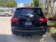 2007 Acura MDX LOW MILES 64,589 Sport Pkg LOW MILES 64,589 in pompano beach, Florida