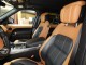 2020 Land Rover Range Rover Sport Autobiography 4WD in Springfield, New Jersey