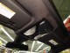 2023 BMW X6 xDrive40i AWD in Springfield, New Jersey