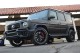 2026  G-Class AMG G 63 in , 