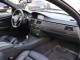 2011  M3  in , 