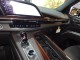2022 Cadillac Escalade Luxury 4WD in Springfield, New Jersey