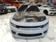2022 Dodge Charger Scat Pack Widebody in Springfield, New Jersey