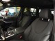 2020 BMW X5 xDrive40i AWD in Springfield, New Jersey