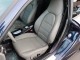 2003  911 Carrera Turbo in , 