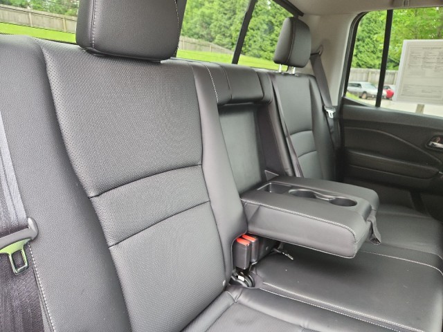 HondaRidgeline42