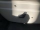 2005 Dodge Durango Limited 1 OWNER FLORIDA in pompano beach, Florida