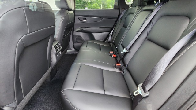 NissanMurano38
