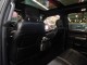 2021 Ford F-150 Raptor in Springfield, New Jersey