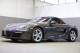 2013 Porsche Boxster  in Plainview, 