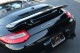 2011  911 Carrera GTS in , 