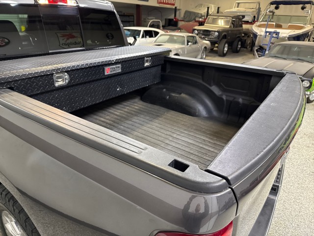 2021 Ram 1500 Lone Star 4WD 5.7L-Hemi in ,