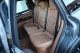 2014  Cayenne GTS in , 