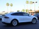 2020  Model X Long Range in , 