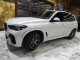 2019 BMW X5 xDrive40i AWD in Springfield, New Jersey