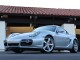 2007  Cayman S in , 