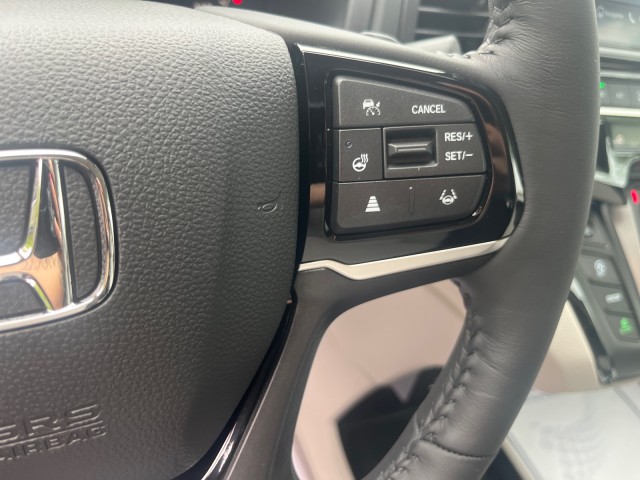 HondaOdyssey27