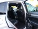 2013  Cayenne Turbo in , 