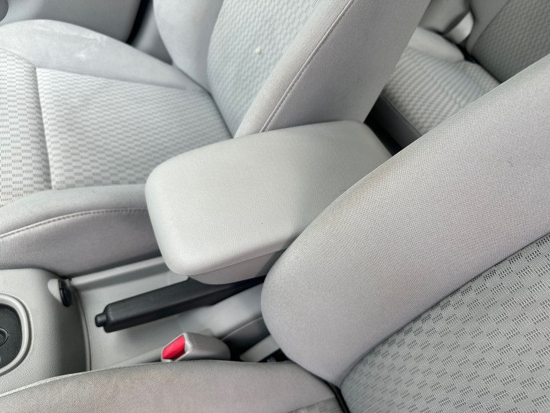 2008 Chevrolet Cobalt LT LOW MILES 60,652 in ,