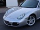 2009  Cayman  in , 