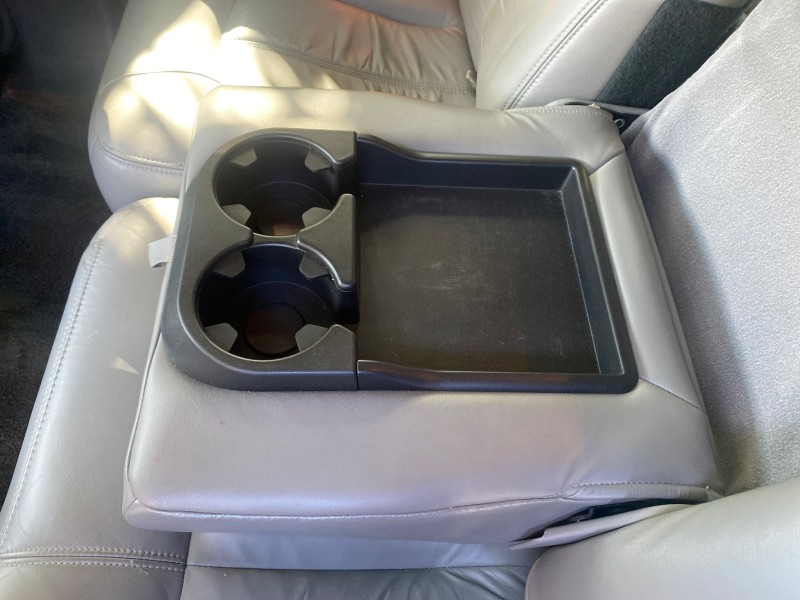 2001 Chevrolet Suburban LT Z71 1 FL 4WD 44 SERVICES NO ACCIDENTS in ,