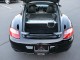 2008  Cayman  in , 