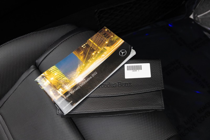 2022 Mercedes-Benz SL 63 AMG AMG SL 63 in , 