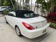 2005 Toyota Camry Solara SLE LOW MILES 83,888 in pompano beach, Florida