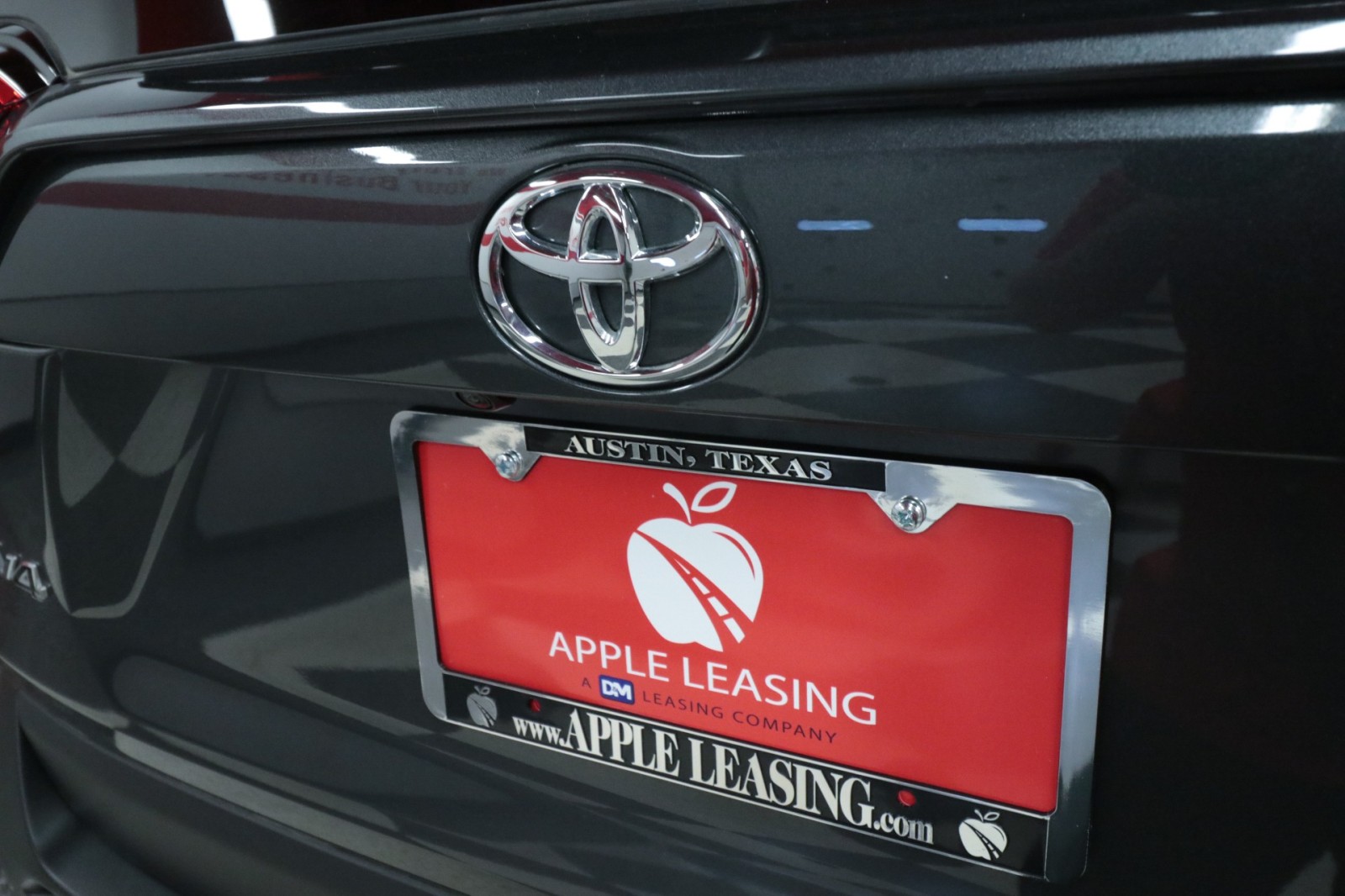 Used Car 2023 Toyota Rav4  Xle Premium For Sale Under $35,000 In Austin, Texas