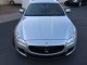 2014  Quattroporte GTS in , 