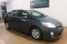 2010 Toyota Prius IIin Carlstadt, New Jersey