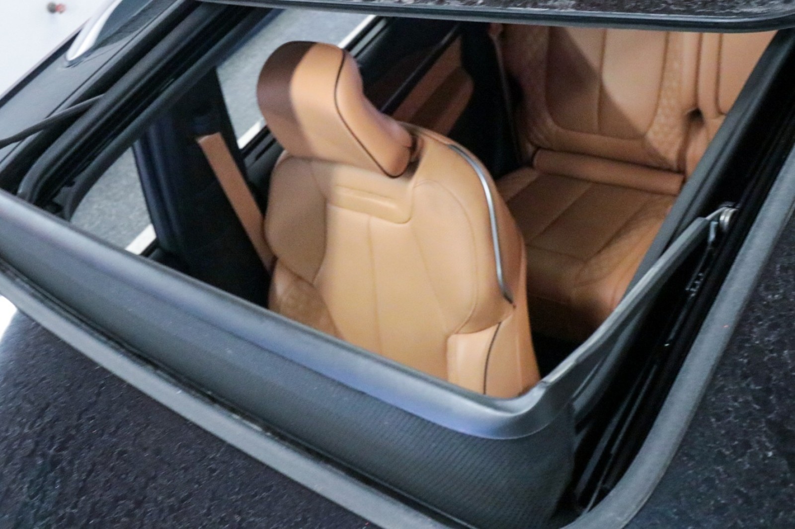 Used Car 2022 Jeep Grand Cherokee 4xe  Summit For Sale Under $40,000 In Austin, Texas