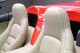 2011 Chevrolet Corvette w/3LT in Plainview, 