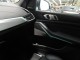 2023 BMW X5 xDrive45e AWD in Springfield, New Jersey