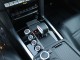 2016  E63 AMG  S in , 