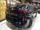 2022 BMW X6 M AWD in Springfield, New Jersey