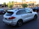 2013  Cayenne Turbo in , 
