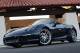 2014  Boxster S in , 