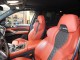 2024 BMW X5 M Competition in Springfield, New Jersey