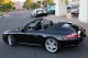 2006  911 Carrera S in , 