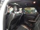 2022 Dodge Durango R/T Plus AWD in Springfield, New Jersey