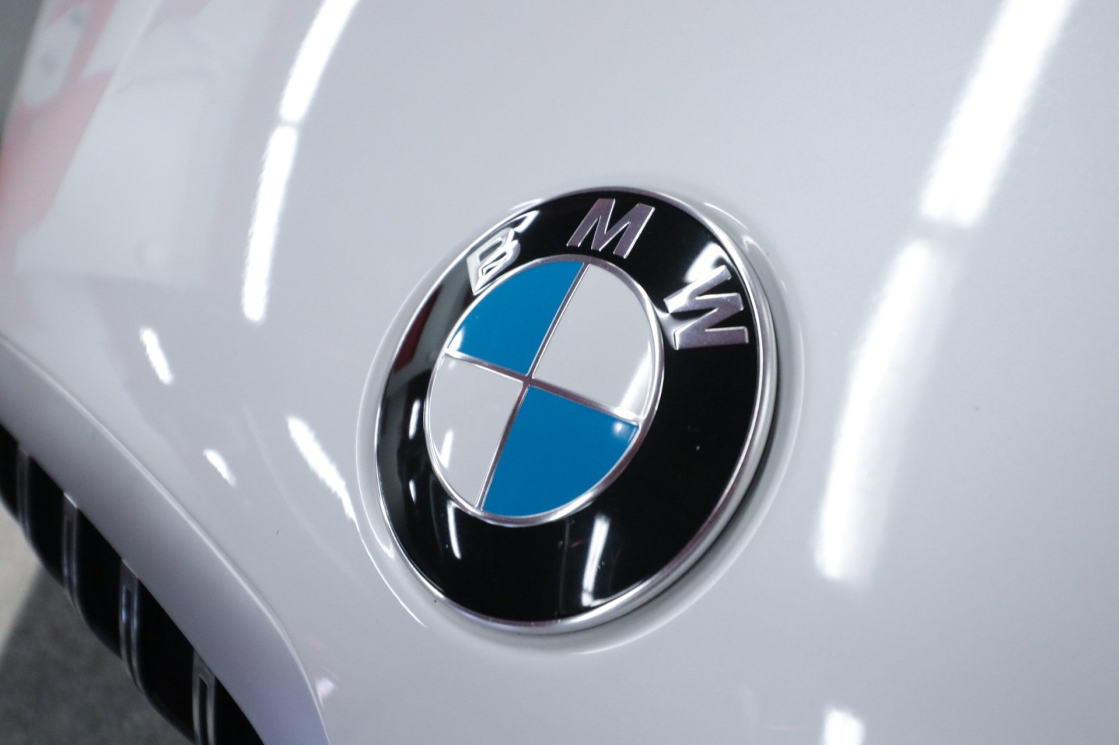 Used Car 2024 Bmw X7  Xdrive40i For Sale Under $60,000 In Austin, Texas
